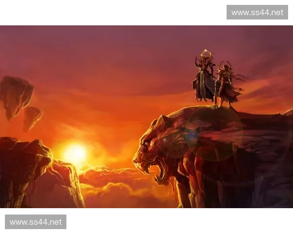 苏格纵横DOTA2赛场以智慧与操作谱写巅峰荣耀传奇