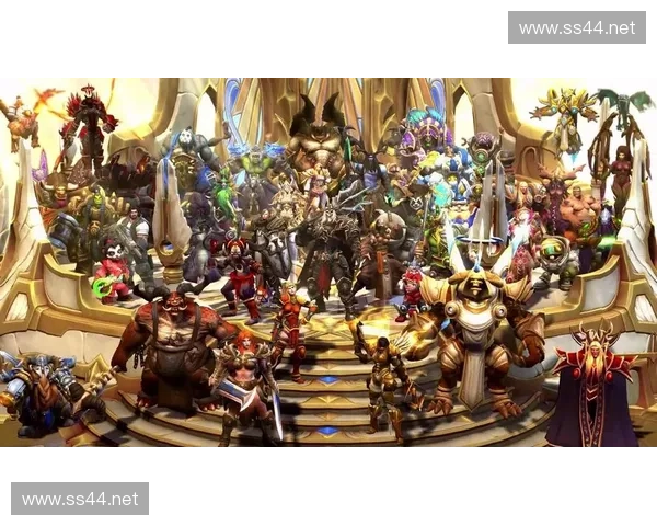 风暴英雄佩佩的英雄之路探索：从孤独小鸟到战场之星的成长历程