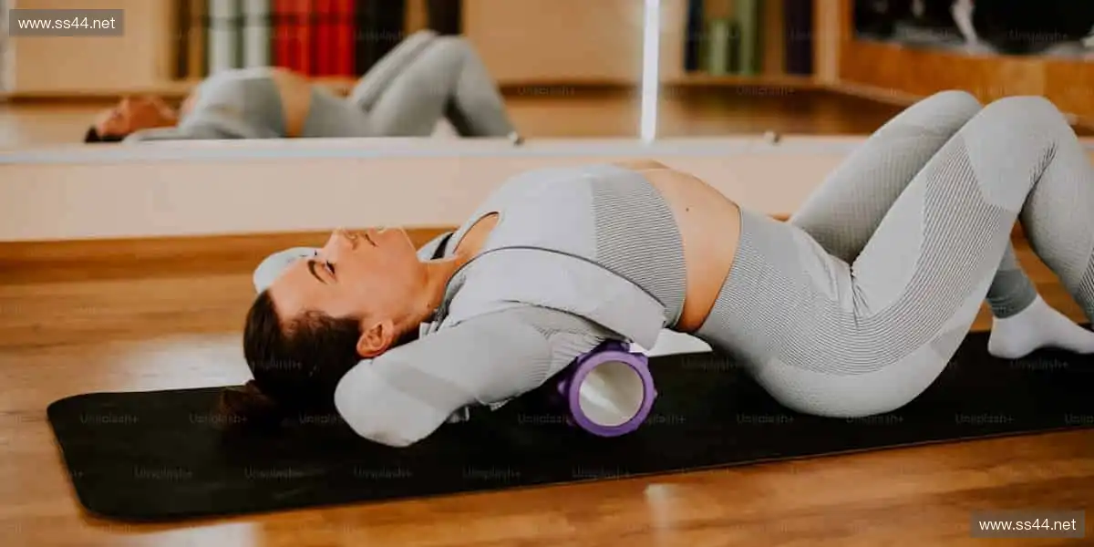 📱弹幕狂欢，实时互动！你的声音，让直播更有温度！